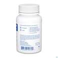 Pure Encapsulations Kapseln Quercetin Phytosorb Qus6a 60st, A-Nr.: 5811826 - 05