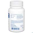 Pure Encapsulations Kapseln Quercetin Phytosorb Qus6a 60st, A-Nr.: 5811826 - 06