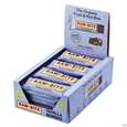 Raw Bite Bio Riegel Vanilla Berries 50g, A-Nr.: 4252661 - 02