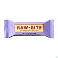 Raw Bite Bio Riegel Vanilla Berries 50g, A-Nr.: 4252661 - 04