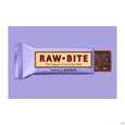 Raw Bite Bio Riegel Vanilla Berries 50g, A-Nr.: 4252661 - 09