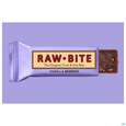 Raw Bite Bio Riegel Vanilla Berries 50g, A-Nr.: 4252661 - 10