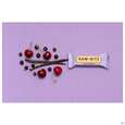 Raw Bite Bio Riegel Vanilla Berries 50g, A-Nr.: 4252661 - 11