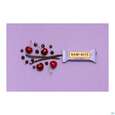 Raw Bite Bio Riegel Vanilla Berries 50g, A-Nr.: 4252661 - 12
