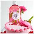 Roger &amp; Gallet Rose Wellbeing Shower Gel Jumbo Groesse 500ml, A-Nr.: 5917097 - 04