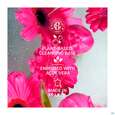 Roger &amp; Gallet Rose Wellbeing Shower Gel Jumbo Groesse 500ml, A-Nr.: 5917097 - 05