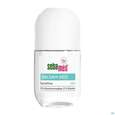 Sebamed Deo Roll On Balsam 50ml, A-Nr.: 4084844 - 01