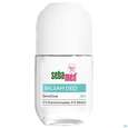 Sebamed Deo Roll On Balsam 50ml, A-Nr.: 4084844 - 02