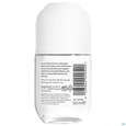 Sebamed Deo Roll On Balsam 50ml, A-Nr.: 4084844 - 03