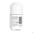 Sebamed Deo Roll On Balsam 50ml, A-Nr.: 4084844 - 04