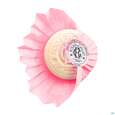 Seifen Roger &amp; Gallet Rose Karton 100g, A-Nr.: 4405573 - 03