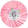 Seifen Roger &amp; Gallet Rose Karton 100g, A-Nr.: 4405573 - 04