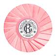 Seifen Roger &amp; Gallet Wellbeing/soap/box Heritage Rose The 100g, A-Nr.: 5733492 - 01