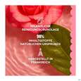 Seifen Roger &amp; Gallet Wellbeing/soap/box Heritage Rose The 100g, A-Nr.: 5733492 - 03