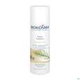 Sie sehen eine Packung Shampoon Biokosma Repair Schachtelhalm Nr 60352 200ml, Produktbild: 01 Shampoon Biokosma Repair Schachtelhalm Nr 60352 200ml, A-Nr.: 4792742 - 01