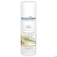 Sie sehen eine Packung Shampoon Biokosma Repair Schachtelhalm Nr 60352 200ml, Produktbild: 02 Shampoon Biokosma Repair Schachtelhalm Nr 60352 200ml, A-Nr.: 4792742 - 02