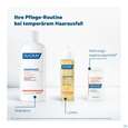 Sie sehen eine Packung Shampoon Ducray Anaphase Haarausfall Temporaer 400ml, Produktbild: 03 Shampoon Ducray Anaphase Haarausfall Temporaer 400ml, A-Nr.: 5961425 - 03
