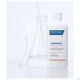 Shampoon Ducray Anaphase Haarausfall Temporaer 400ml, A-Nr.: 5961425 - 05