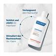 Shampoon Ducray Anaphase Haarausfall Temporaer 400ml, A-Nr.: 5961425 - 07