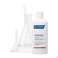 Sie sehen eine Packung Shampoon Ducray Anaphase+ Vorteilsgroesse 400ml, Produktbild: 03 Shampoon Ducray Anaphase+ Vorteilsgroesse 400ml, A-Nr.: 5862278 - 03