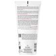 Sie sehen eine Packung Shampoon Ducray Sabal/argeal Talgabsorbierend 200ml, Produktbild: 03 Shampoon Ducray Sabal/argeal Talgabsorbierend 200ml, A-Nr.: 5964412 - 03