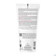 Sie sehen eine Packung Shampoon Ducray Sabal/argeal Talgabsorbierend 200ml, Produktbild: 05 Shampoon Ducray Sabal/argeal Talgabsorbierend 200ml, A-Nr.: 5964412 - 05
