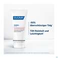Sie sehen eine Packung Shampoon Ducray Sabal/argeal Talgabsorbierend 200ml, Produktbild: 30 Shampoon Ducray Sabal/argeal Talgabsorbierend 200ml, A-Nr.: 5964412 - 30