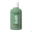 Sie sehen eine Packung Shampoon Madara Kind Mild 250ml, Produktbild: 01 Shampoon Madara Kind Mild 250ml, A-Nr.: 5708815 - 01
