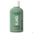 Sie sehen eine Packung Shampoon Madara Kind Mild 250ml, Produktbild: 02 Shampoon Madara Kind Mild 250ml, A-Nr.: 5708815 - 02