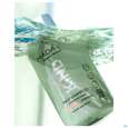 Sie sehen eine Packung Shampoon Madara Kind Mild 250ml, Produktbild: 03 Shampoon Madara Kind Mild 250ml, A-Nr.: 5708815 - 03