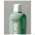 Sie sehen eine Packung Shampoon Madara Kind Mild 250ml, Produktbild: 05 Shampoon Madara Kind Mild 250ml, A-Nr.: 5708815 - 05