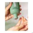 Sie sehen eine Packung Shampoon Madara Kind Mild 250ml, Produktbild: 06 Shampoon Madara Kind Mild 250ml, A-Nr.: 5708815 - 06