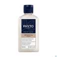 Shampoon Phyto Repair Repairing Mini 100ml, A-Nr.: 5889917 - 01