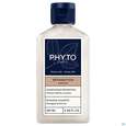 Shampoon Phyto Repair Repairing Mini 100ml, A-Nr.: 5889917 - 02