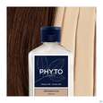 Shampoon Phyto Repair Repairing Mini 100ml, A-Nr.: 5889917 - 03