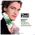 Sie sehen eine Packung Shampoon Vichy/dercos 2in1 Shampoon +conditioner 390ml, Produktbild: 08 Shampoon Vichy/dercos 2in1 Shampoon +conditioner 390ml, A-Nr.: 5847876 - 08