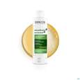 Shampoon Vichy/dercos Anti-schuppen Pflege Trockenes Haar 200ml, A-Nr.: 3610058 - 03