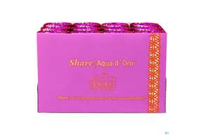 Share Aqua D&amp;#039;oro 240ml, A-Nr.: 5449733 - 01