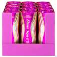 Share Aqua D'oro 240ml, A-Nr.: 5449733 - 03