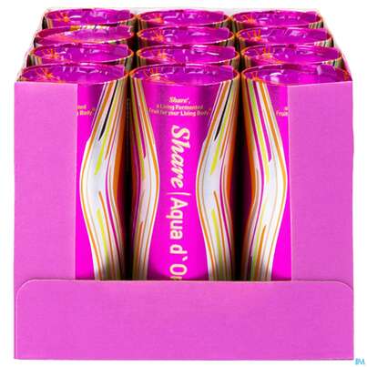 Share Aqua D'oro 240ml, A-Nr.: 5449733 - 03