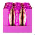 Share Aqua D'oro 240ml, A-Nr.: 5449733 - 04