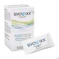 Sivomixx Pulver 200 Vet 30st, A-Nr.: 5920627 - 01
