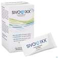 Sivomixx Pulver 200 Vet 30st, A-Nr.: 5920627 - 02