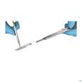 Skalpellklingen Swann Morton Gr 20 Smks20 1pk, A-Nr.: 0952841 - 06