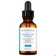 Skinceuticals Blemish +age Defense Serum 30ml, A-Nr.: 3827645 - 02