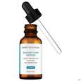 Skinceuticals Blemish +age Defense Serum 30ml, A-Nr.: 3827645 - 03