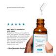 Skinceuticals Blemish +age Defense Serum 30ml, A-Nr.: 3827645 - 07