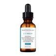 Skinceuticals Ce Ferulic 30ml, A-Nr.: 3646576 - 01