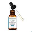 Skinceuticals Ce Ferulic 30ml, A-Nr.: 3646576 - 03