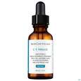 Skinceuticals Ce Ferulic 30ml, A-Nr.: 3646576 - 04